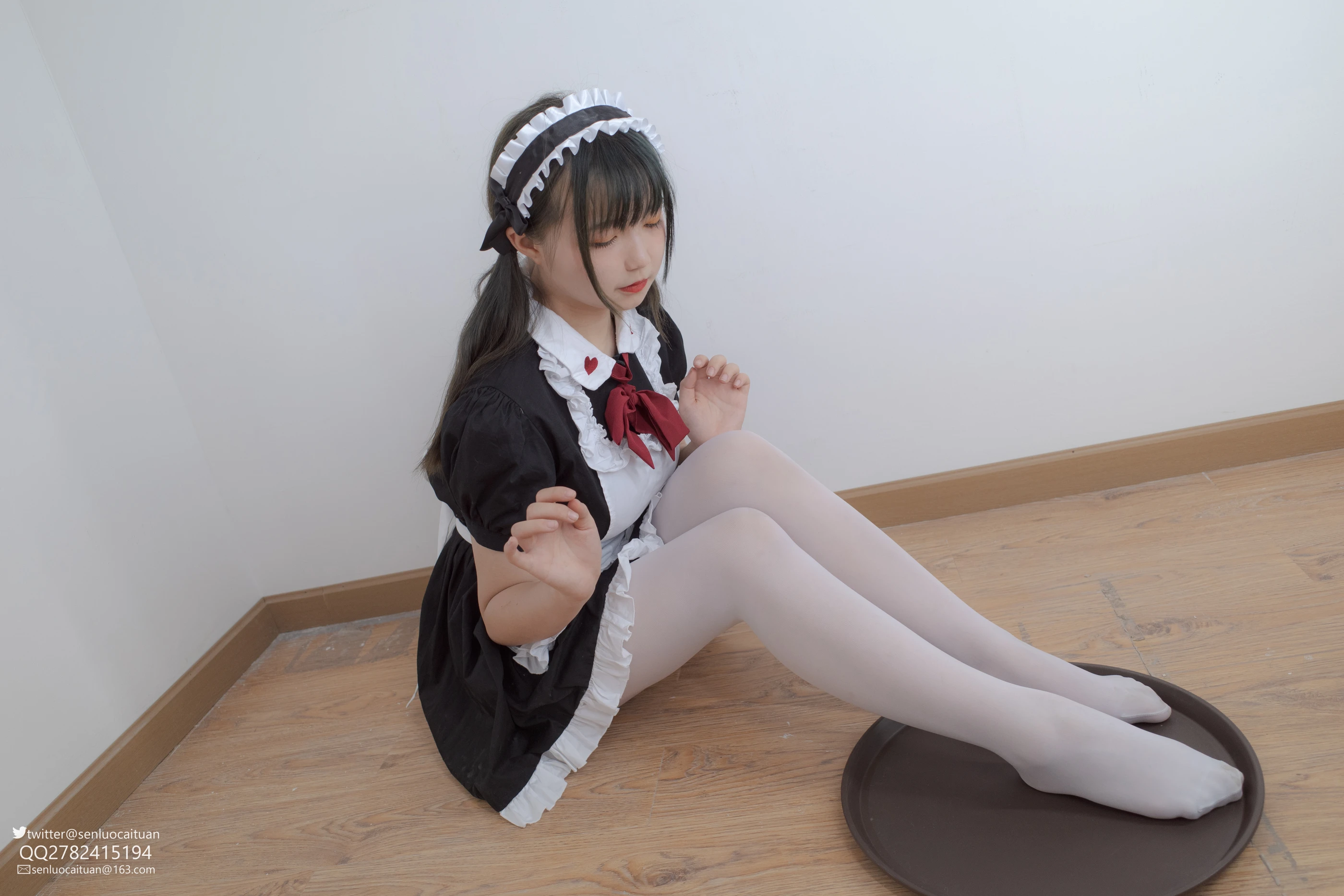 森萝财团 GG-02 [101P 1V]插图7